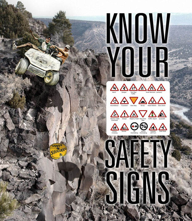 Photoshop-Design von Thegardener für DesignCrowd (Community Contests) | Design #8962822