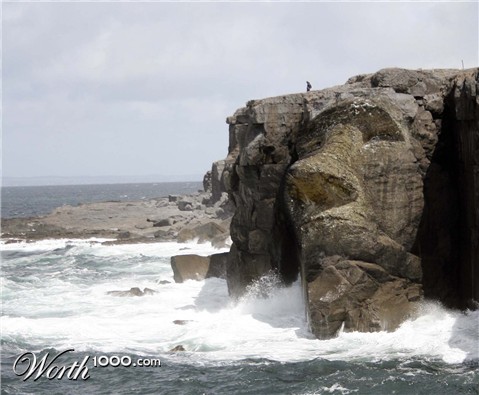 Photoshop Design by perroloco