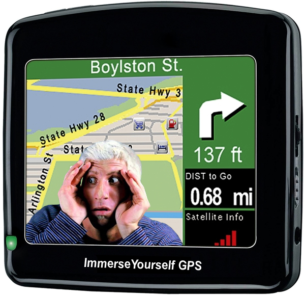 Photoshop-Design von Deborahb für DesignCrowd (Community Contests) | Design #8963686