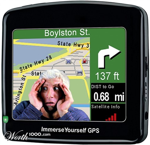 Photoshop Design by Deborahb