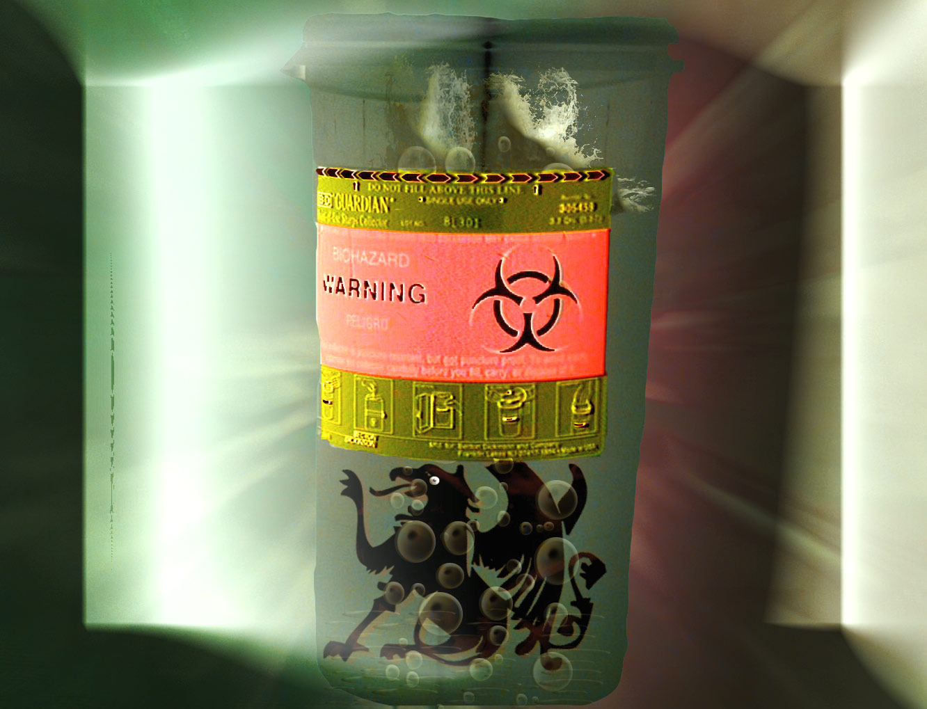 Photoshop-Design von grmy01 für DesignCrowd (Community Contests) | Design #8964221