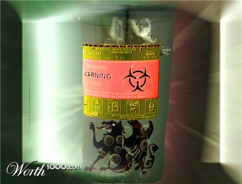 Photoshop Design by grmy01