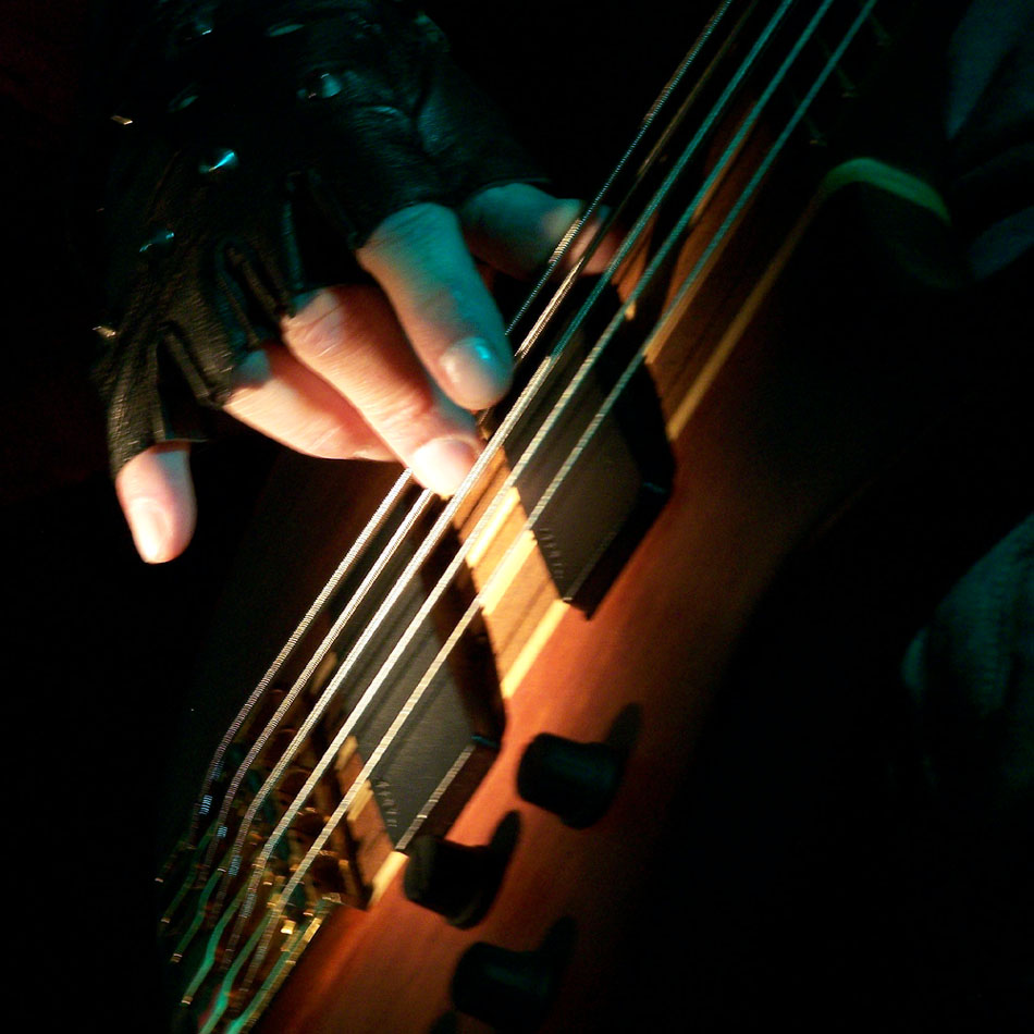 Photography by vpravda for DesignCrowd (Community Contests) | Design #8963233