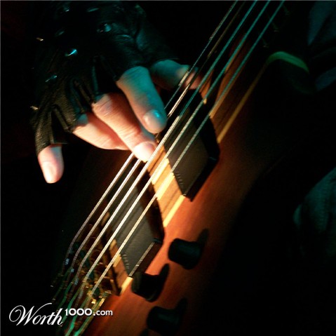 Photography by vpravda