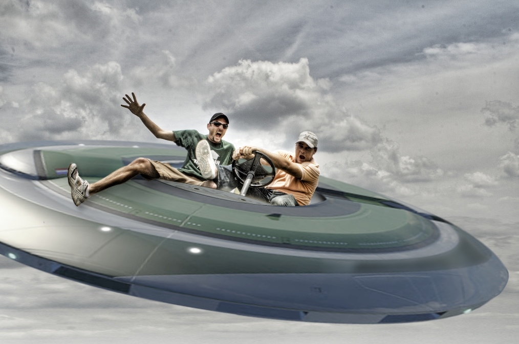 Design Photoshop par kitsune1920 pour DesignCrowd (Community Contests) | Design #8962817