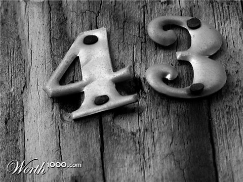 Photography by Anserculus