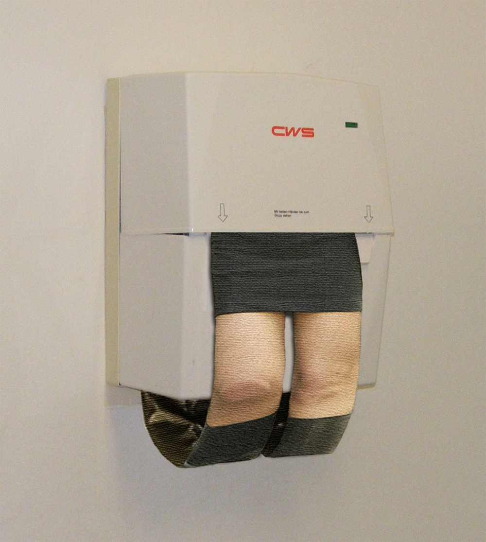 Photoshop Design by bicyclewilli for DesignCrowd (Community Contests) | Design #8963695