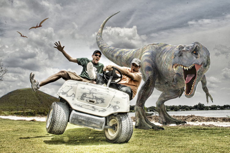 Photoshop Design by Hradek422 for DesignCrowd (Community Contests) | Design #8962837