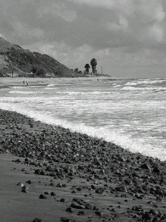 Photography by bestpicturesever for DesignCrowd (Community Contests) | Design #8961839