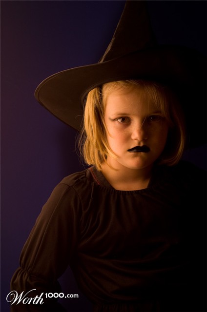 Photography by poisonberry