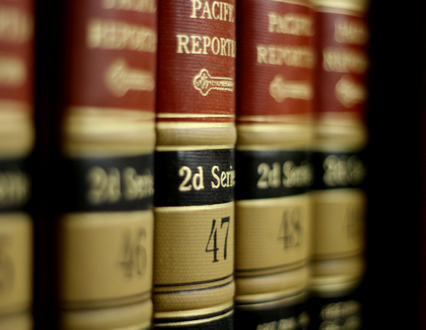 Fotografie von jasduc für DesignCrowd (Community Contests) | Design #8964972