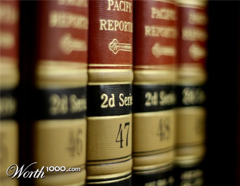 Photography by jasduc