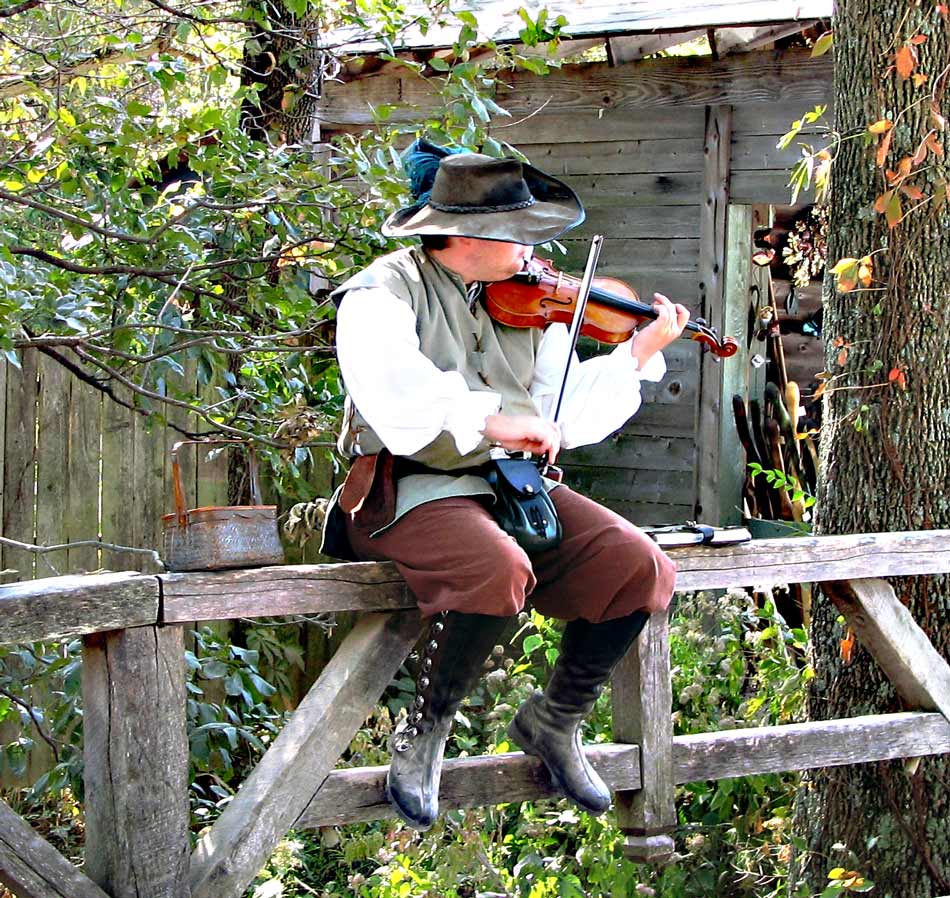 Photography by rocky0009 for DesignCrowd (Community Contests) | Design #8963224