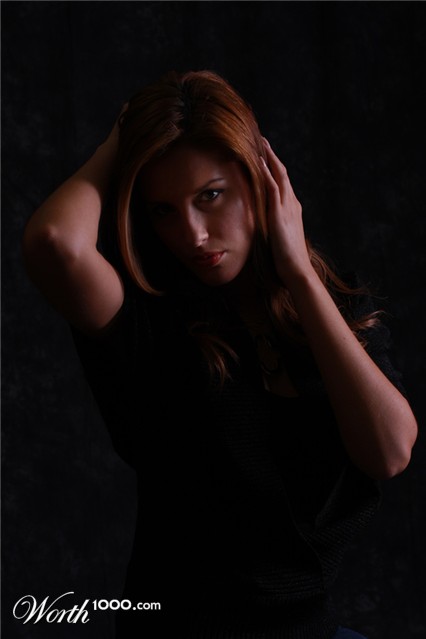 Photography by Oceanicy