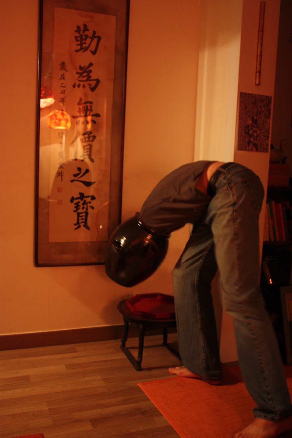 Photoshop-Design von JsWill für DesignCrowd (Community Contests) | Design #8964351