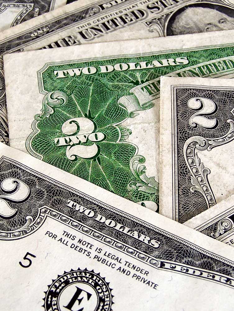 Photographie par Hickster81 pour DesignCrowd (Community Contests) | Design #8964997