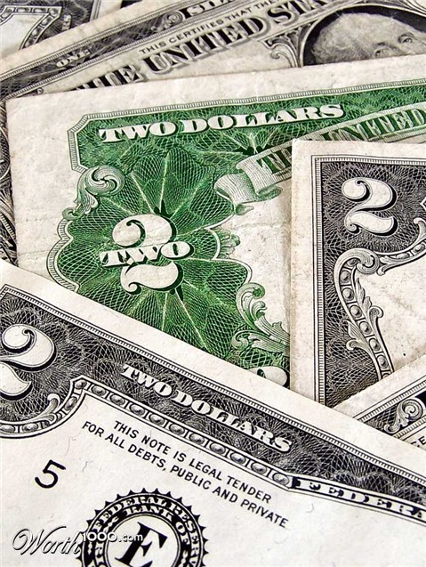 Photography by Hickster81