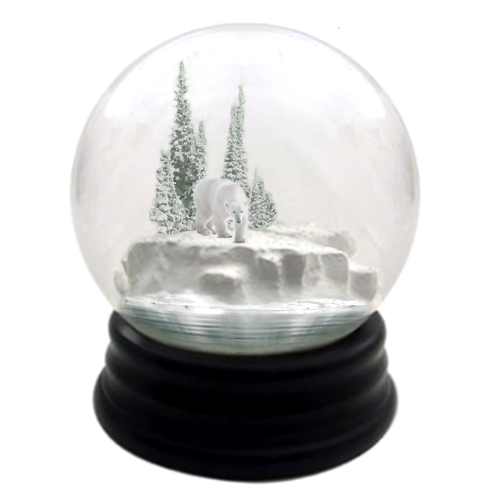 Photoshop-Design von Sillyboi für DesignCrowd (Community Contests) | Design #8964235