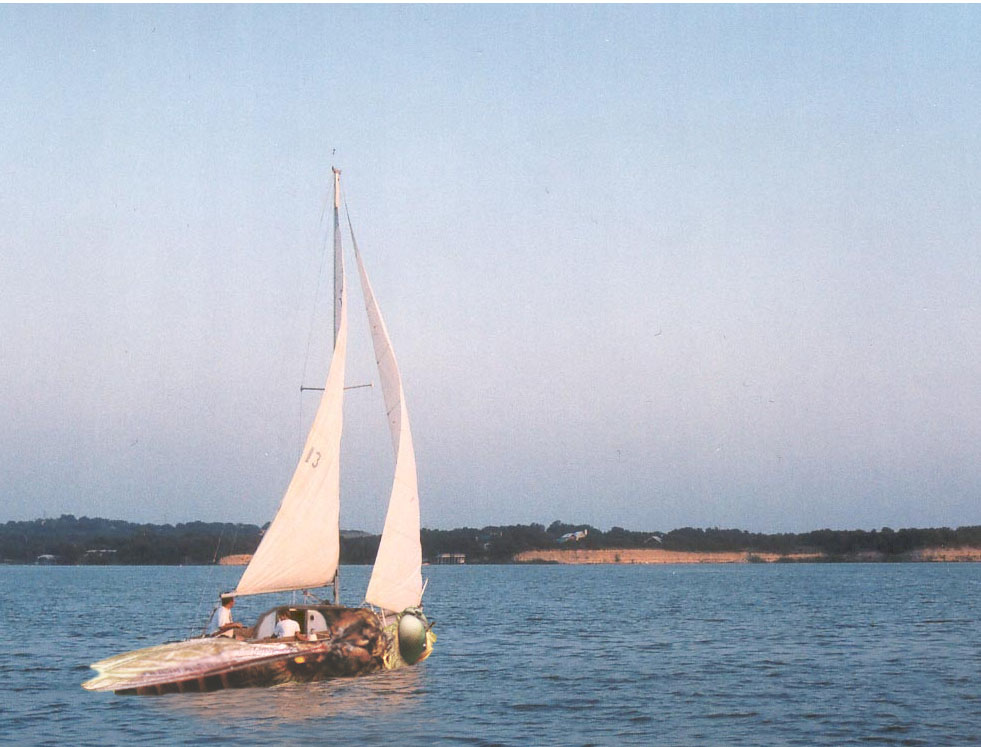 Photoshop Design by amywho for DesignCrowd (Community Contests) | Design #8961751