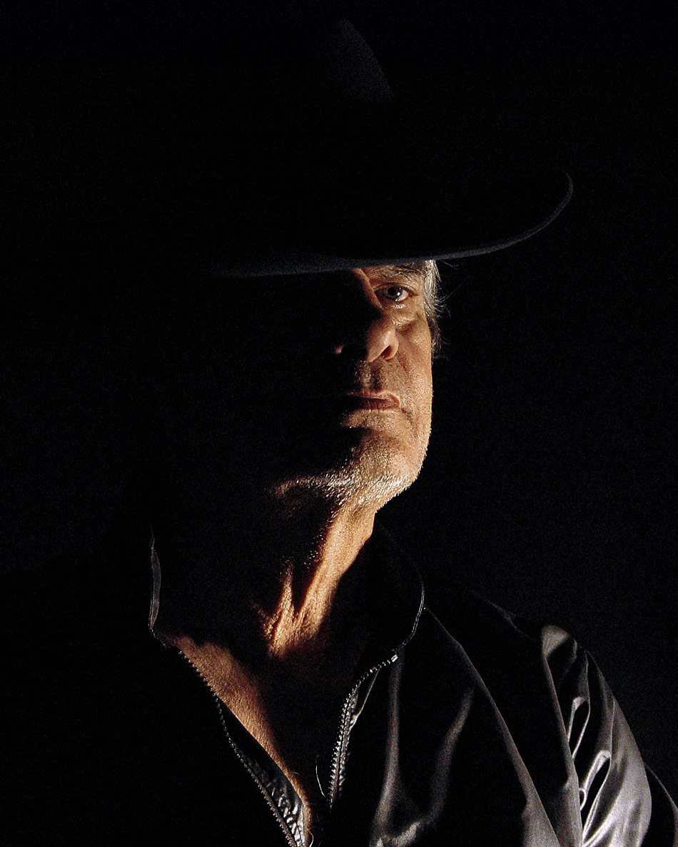 Photography by Tyssen for DesignCrowd (Community Contests) | Design #8970067