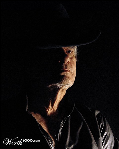 Photography by Tyssen