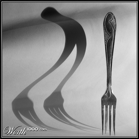 Photography by patrikeev