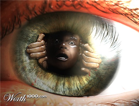 Photoshop Design by Shavezz