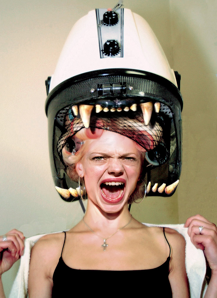 Diseño de Photoshop por Mandrak para DesignCrowd (Community Contests) | Diseño #8963729