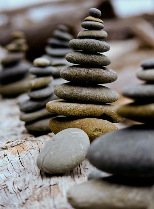 Photographie par RobbieD pour DesignCrowd (Community Contests) | Design #8961830