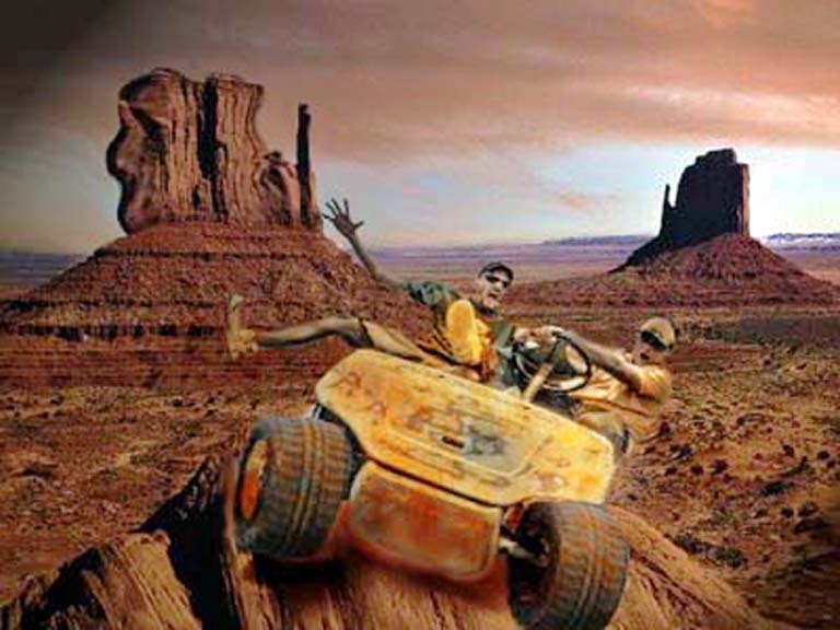 Photoshop Design by Boober61 for DesignCrowd (Community Contests) | Design #8962800