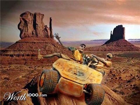 Photoshop Design by Boober61