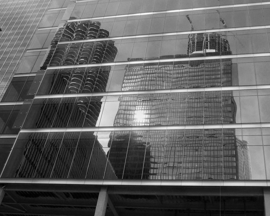 Photography by icanimagine for DesignCrowd (Community Contests) | Design #8961217