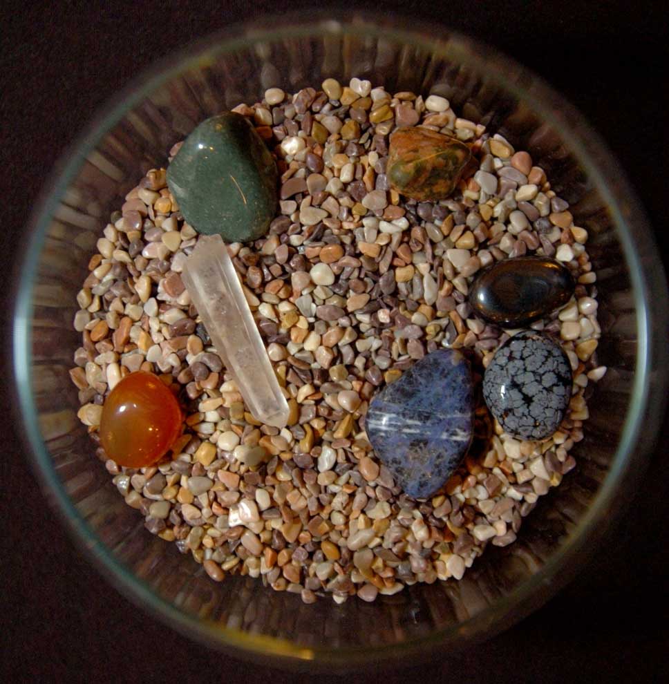 Photographie par tombearr pour DesignCrowd (Community Contests) | Design #8961852