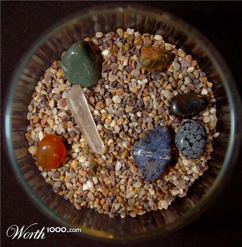 Photography by tombearr