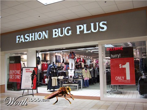 Photoshop design by robiet1377 for DesignCrowd (Community Contests)