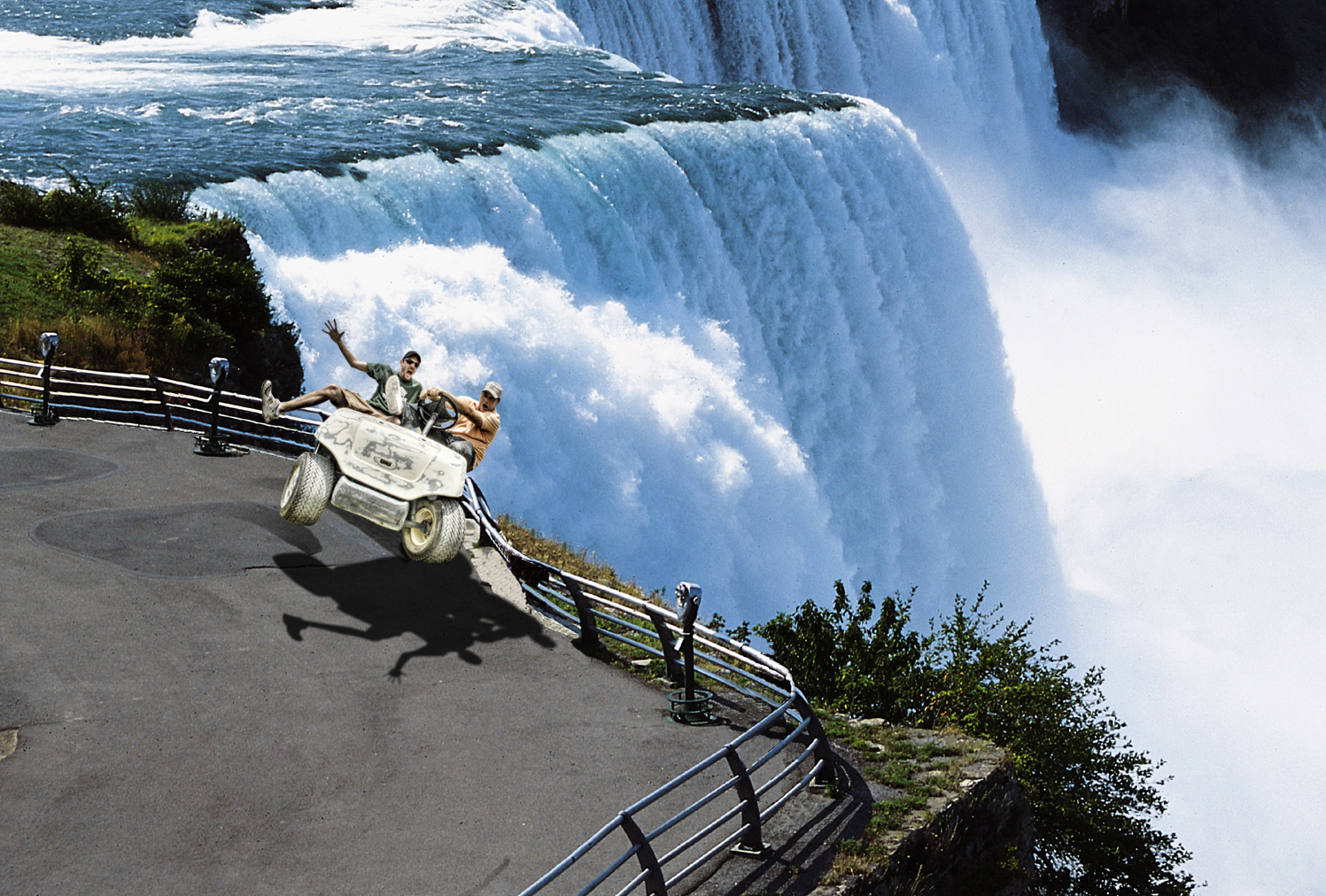 Photoshop Design by Gwenulf for DesignCrowd (Community Contests) | Design #8962893