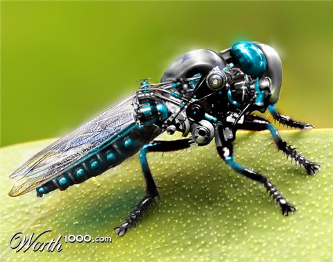 Photoshop Design by catfish08