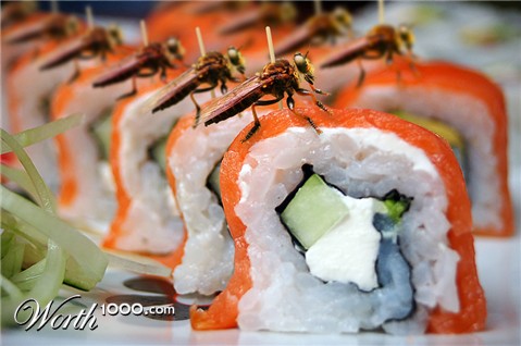 Photoshop Design by RubinArtman