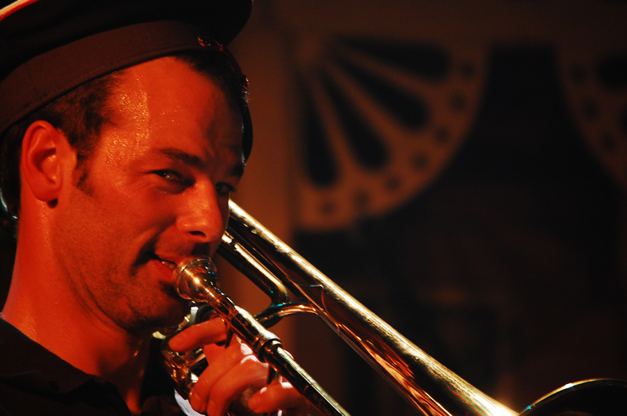 Fotografía por marymagdalyne para DesignCrowd (Community Contests) | Diseño #8963242