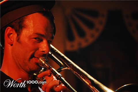 Photography by marymagdalyne