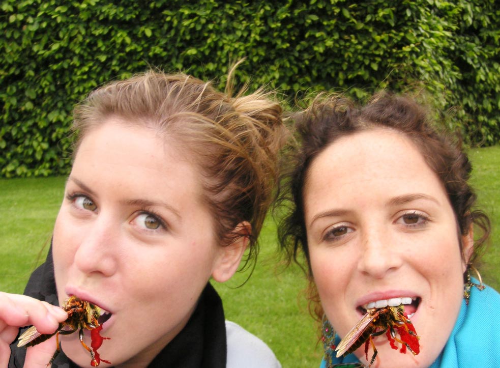 Diseño de Photoshop por ICEBUNNY para DesignCrowd (Community Contests) | Diseño #8961742