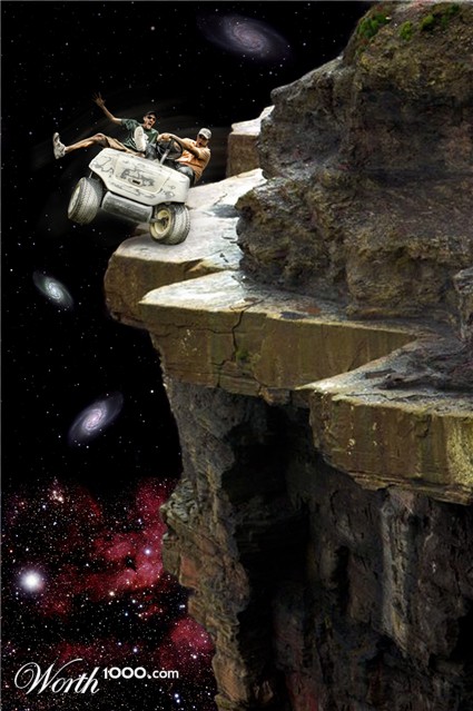 Photoshop Design by VVCGraham