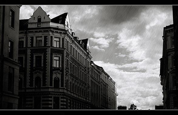 Photography by axelman for DesignCrowd (Community Contests) | Design #8961224