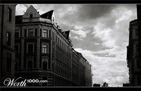 Photography by axelman