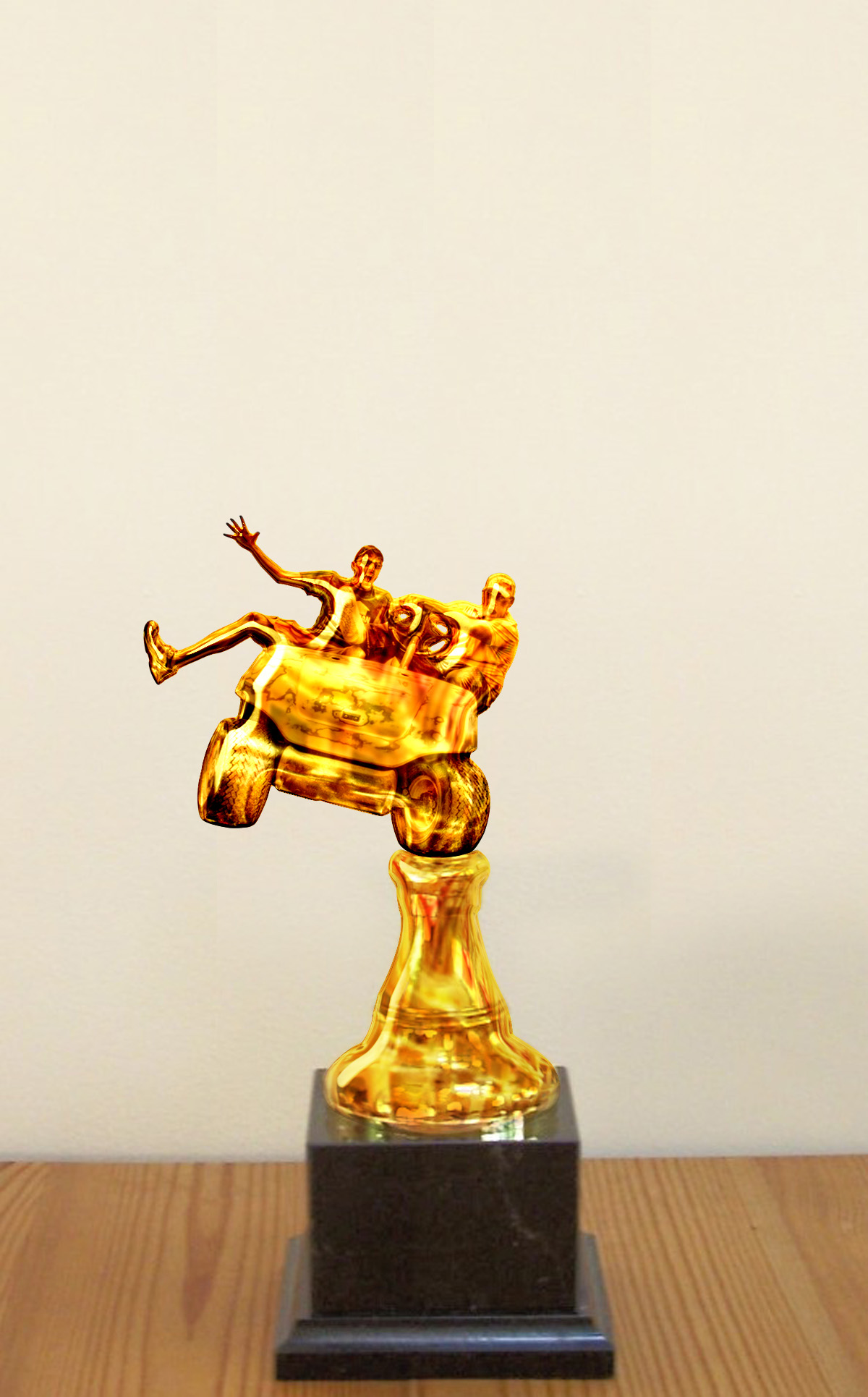 Design Photoshop par mandark123 pour DesignCrowd (Community Contests) | Design #8962897