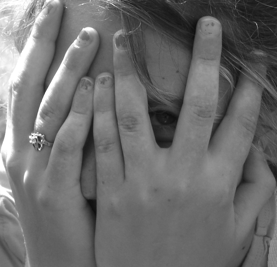 Photographie par Balbina pour DesignCrowd (Community Contests) | Design #8961032