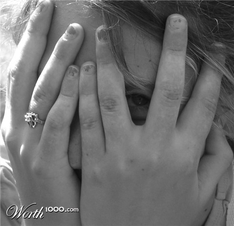 Photography by Balbina