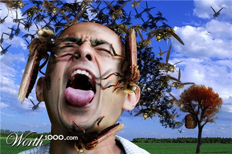 Photoshop Design by Sconz323