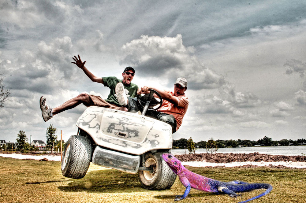 Design Photoshop par just-me-morgana pour DesignCrowd (Community Contests) | Design #8962890