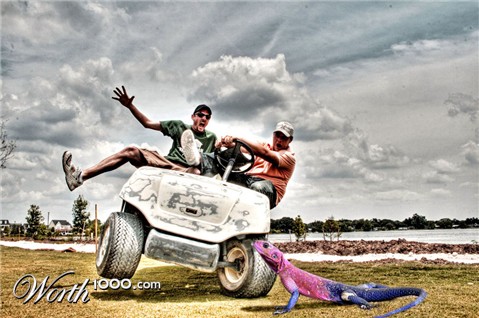 Photoshop Design by just-me-morgana